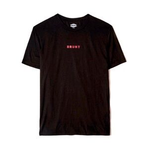 Brunt Workwear Tee